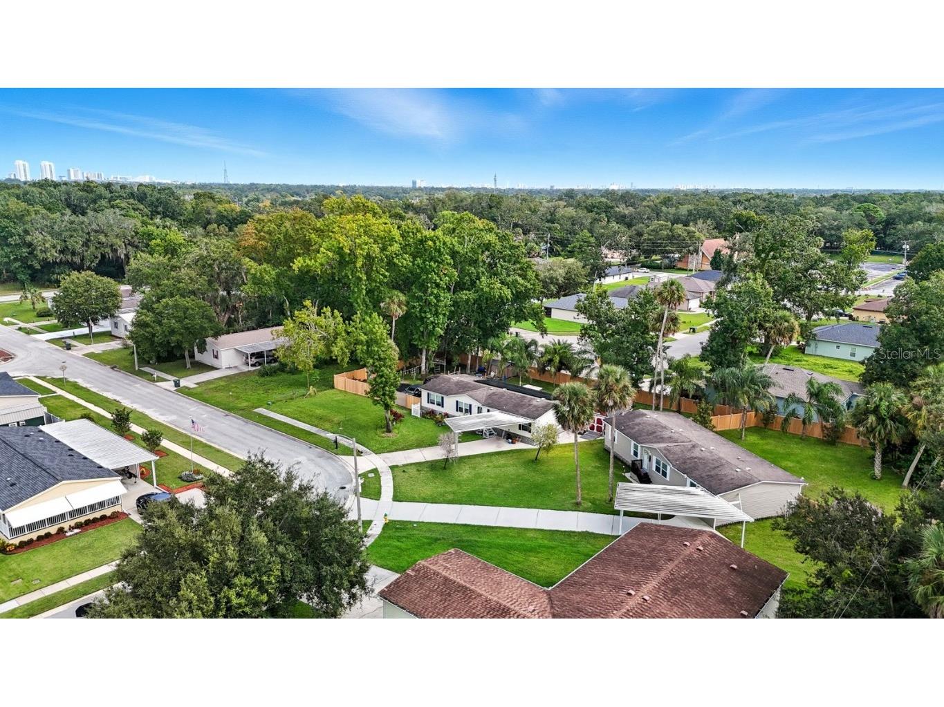 1137 Yaupon Street Daytona Beach FL 32117 V4945245 image38