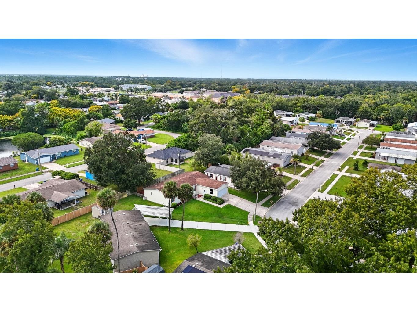 1137 Yaupon Street Daytona Beach FL 32117 V4945245 image39