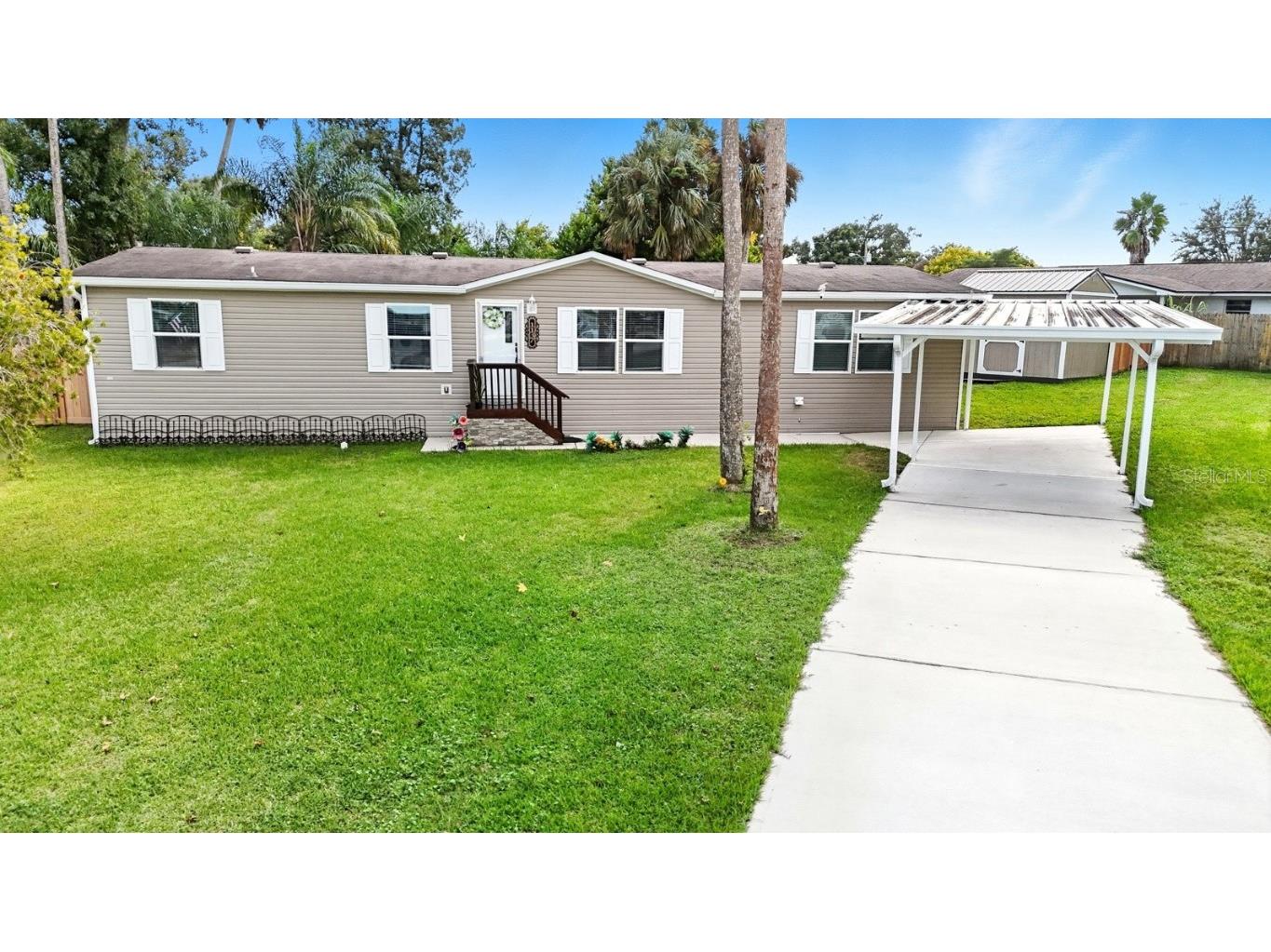 1137 Yaupon Street Daytona Beach FL 32117 V4945245 image41