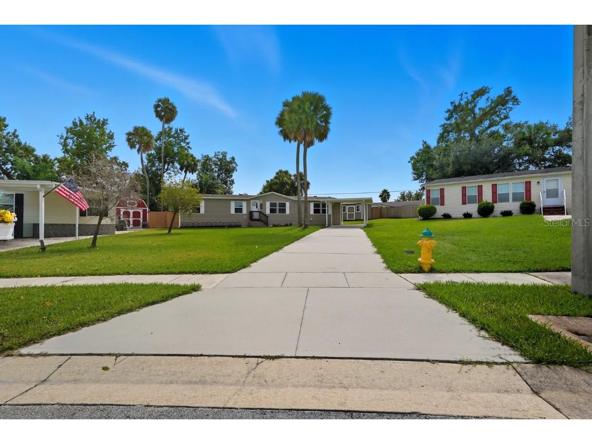 1137 Yaupon Street Daytona Beach FL 32117 V4945245 image45