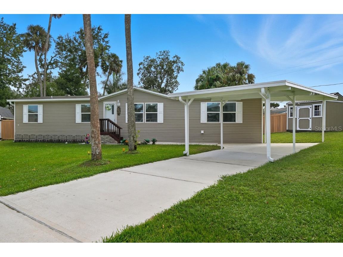 1137 Yaupon Street Daytona Beach FL 32117 V4945245 image47