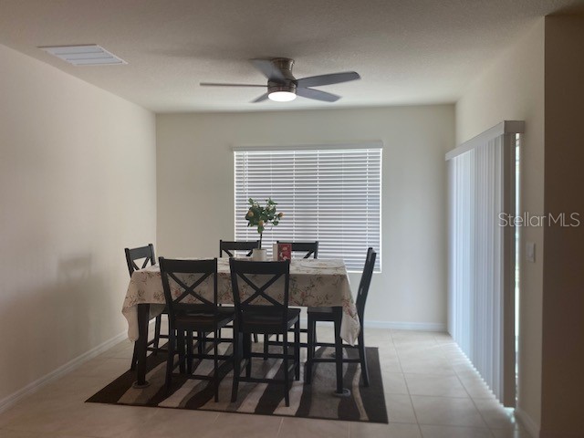 11370 Amber Ridge Drive Zellwood FL 32798 S5150538 image10