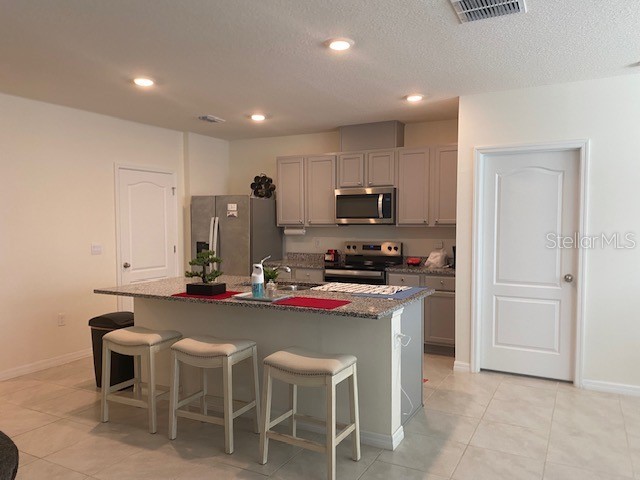 11370 Amber Ridge Drive Zellwood FL 32798 S5150538 image11
