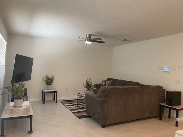 11370 Amber Ridge Drive Zellwood FL 32798 S5150538 image12