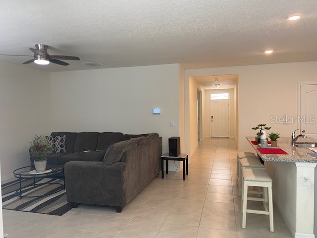 11370 Amber Ridge Drive Zellwood FL 32798 S5150538 image13