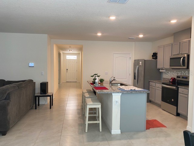 11370 Amber Ridge Drive Zellwood FL 32798 S5150538 image14