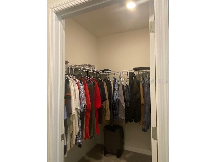 11370 Amber Ridge Drive Zellwood FL 32798 S5150538 image15
