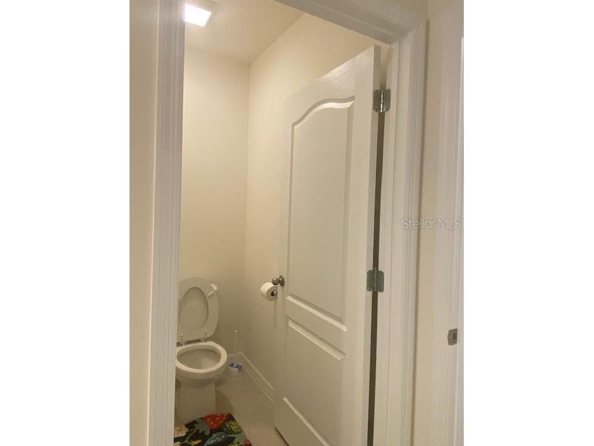 11370 Amber Ridge Drive Zellwood FL 32798 S5150538 image16