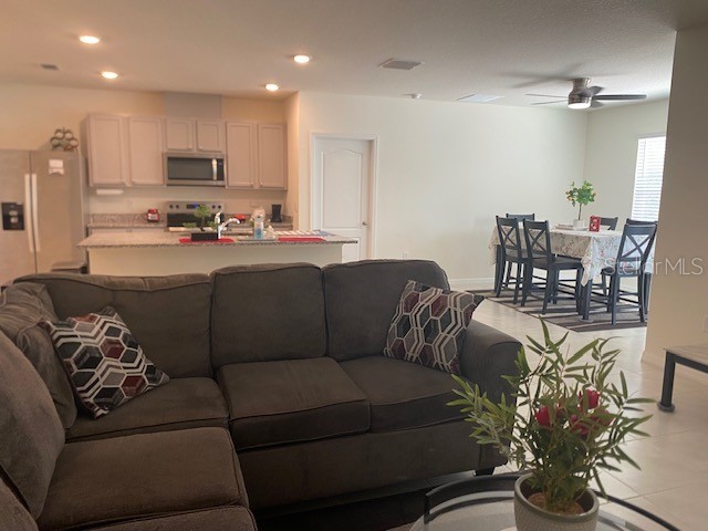 11370 Amber Ridge Drive Zellwood FL 32798 S5150538 image17