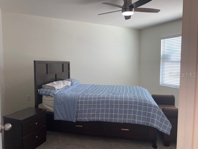 11370 Amber Ridge Drive Zellwood FL 32798 S5150538 image18