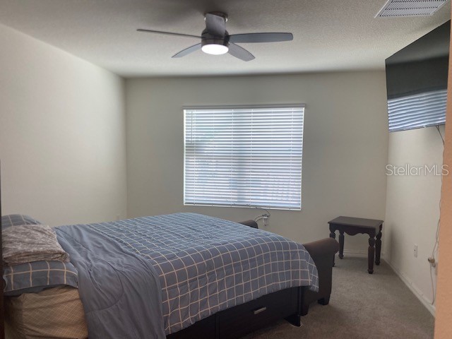 11370 Amber Ridge Drive Zellwood FL 32798 S5150538 image19
