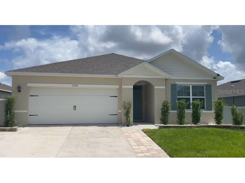 11370 Amber Ridge Drive Zellwood FL 32798 S5150538 image2