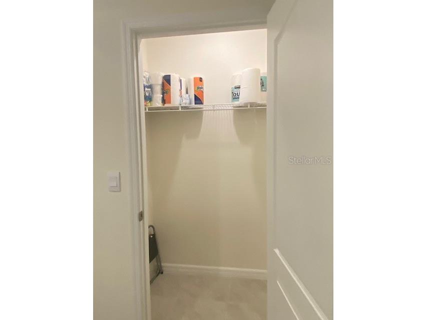11370 Amber Ridge Drive Zellwood FL 32798 S5150538 image20