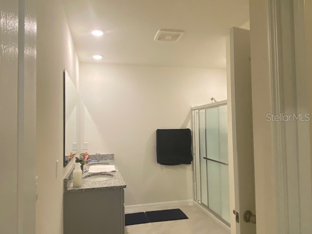 11370 Amber Ridge Drive Zellwood FL 32798 S5150538 image21