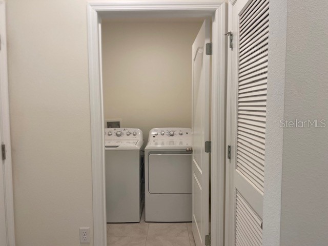 11370 Amber Ridge Drive Zellwood FL 32798 S5150538 image22