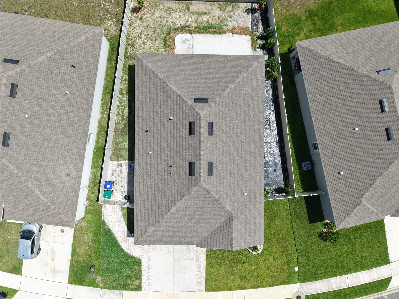 11370 Amber Ridge Drive Zellwood FL 32798 S5150538 image3