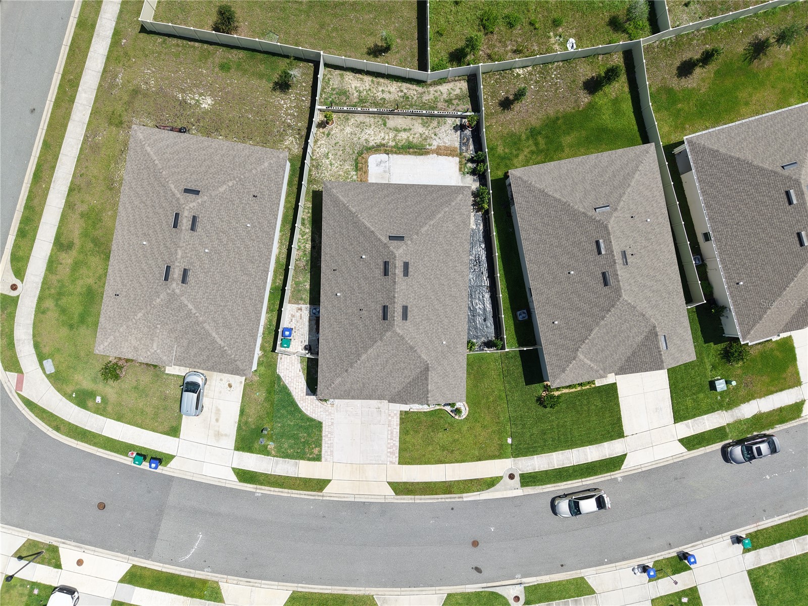 11370 Amber Ridge Drive Zellwood FL 32798 S5150538 image4