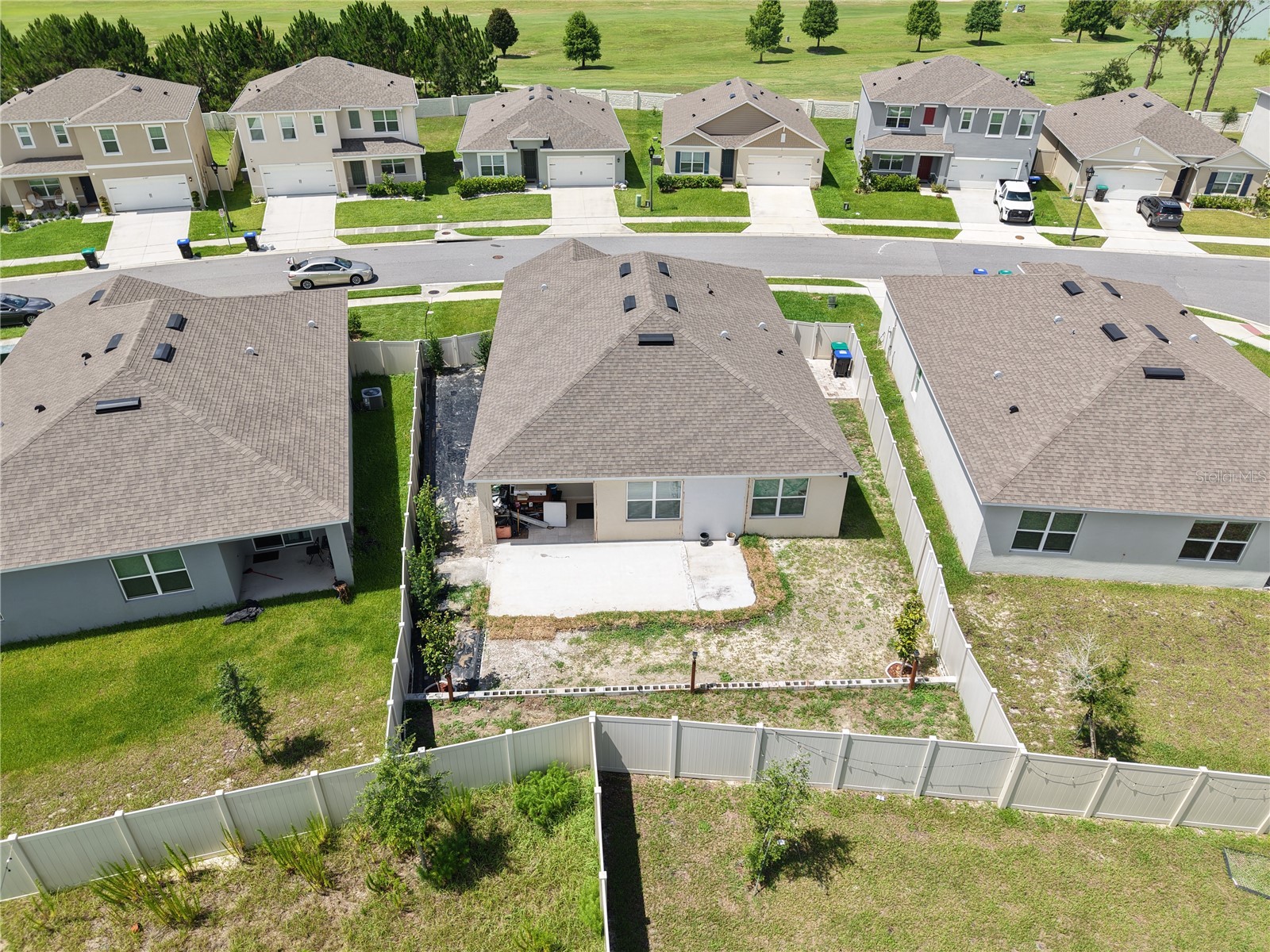 11370 Amber Ridge Drive Zellwood FL 32798 S5150538 image5