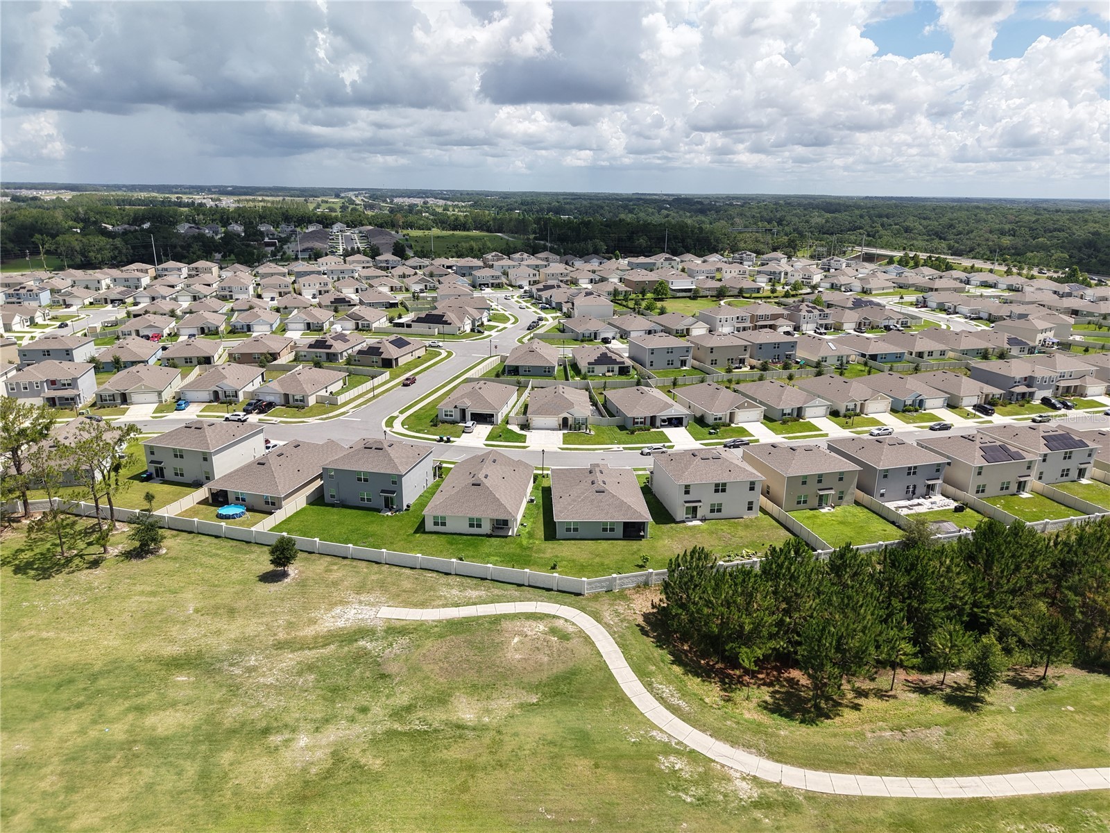 11370 Amber Ridge Drive Zellwood FL 32798 S5150538 image6