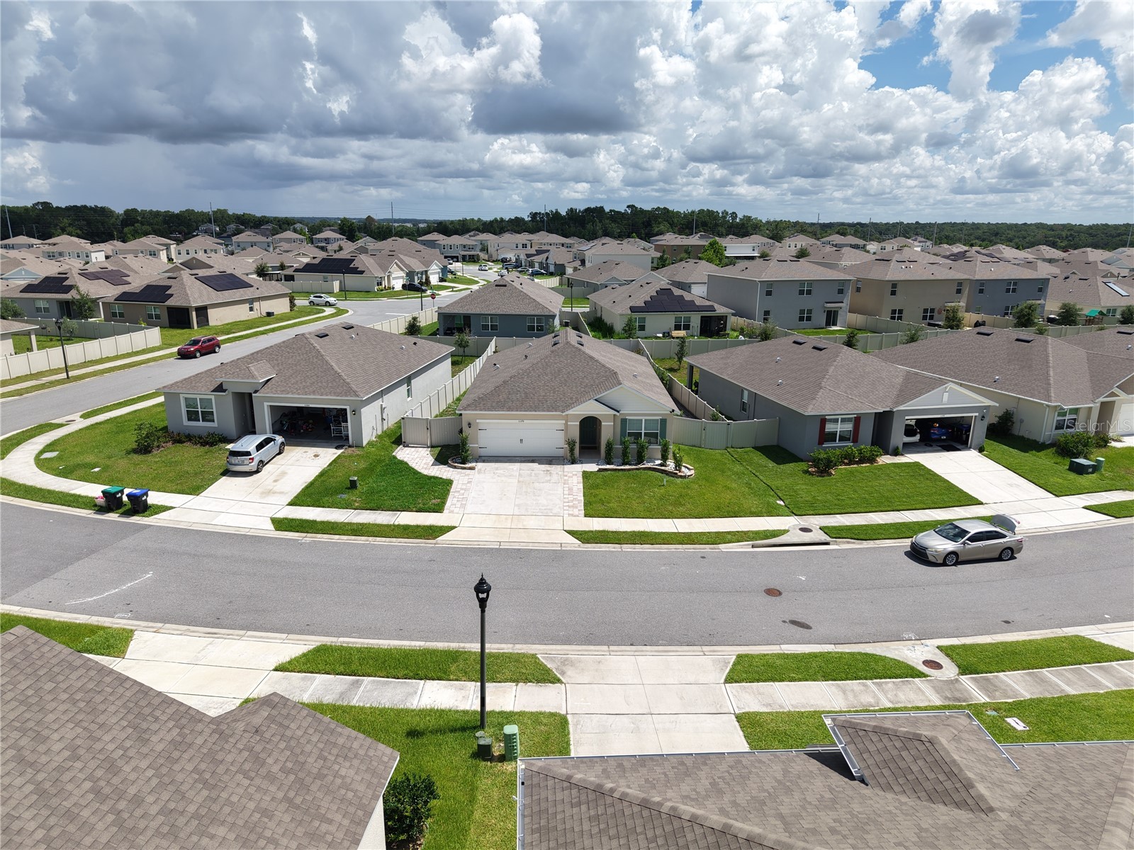 11370 Amber Ridge Drive Zellwood FL 32798 S5150538 image7