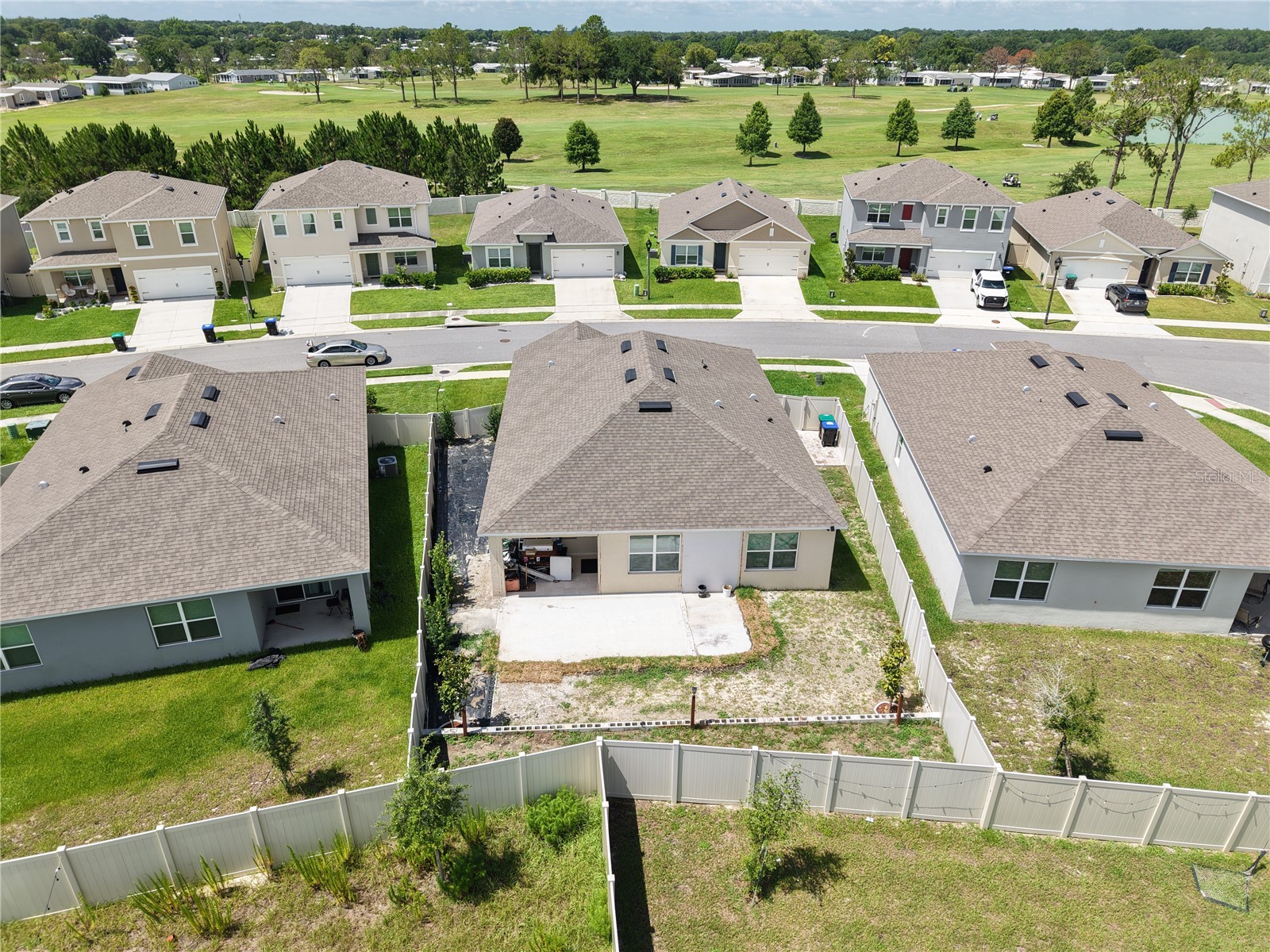 11370 Amber Ridge Drive Zellwood FL 32798 S5150538 image8