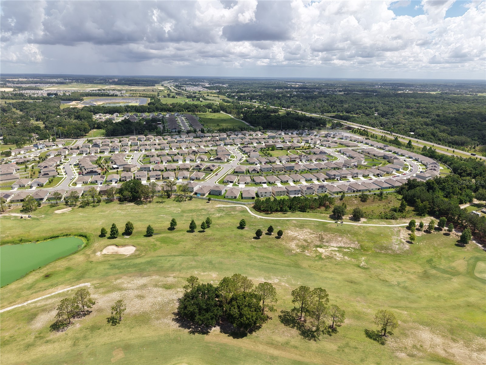 11370 Amber Ridge Drive Zellwood FL 32798 S5150538 image9