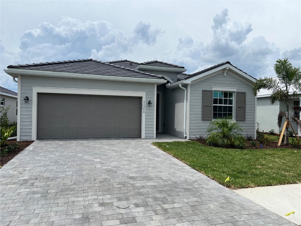 11370 Burgundy Drive Venice FL 34293 A4572663 image1