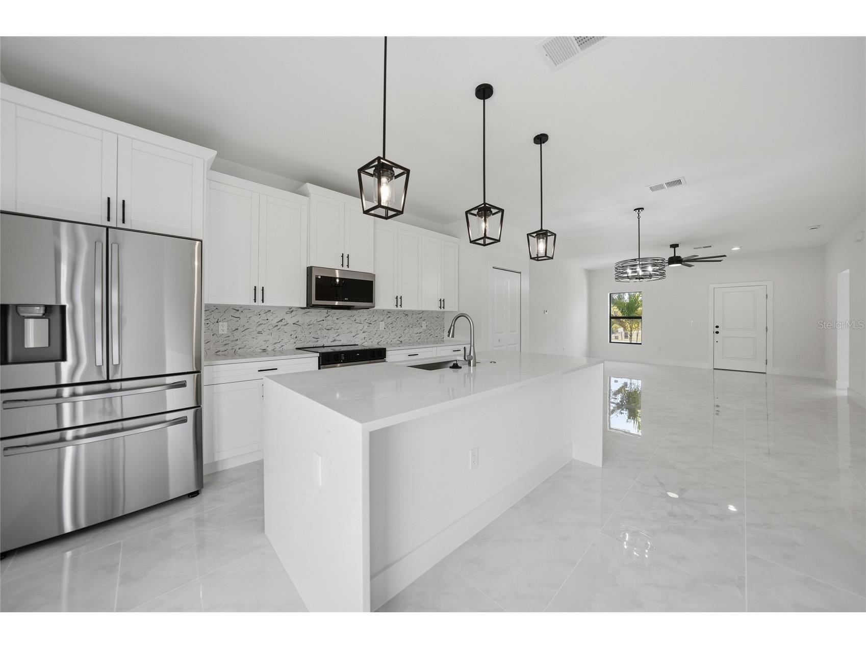 11370 Gulfstream Boulevard Port Charlotte FL 33981 C7524137 image12