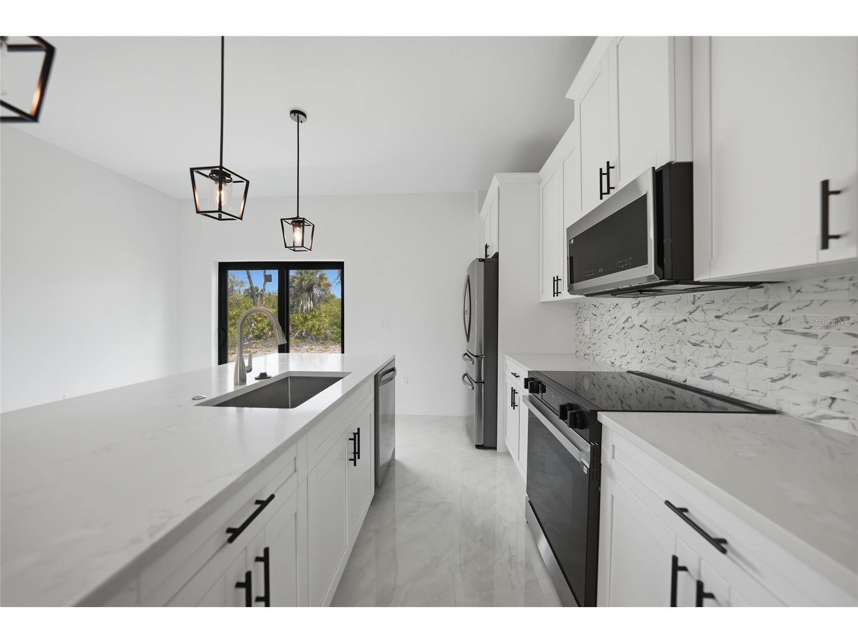 11370 Gulfstream Boulevard Port Charlotte FL 33981 C7524137 image14