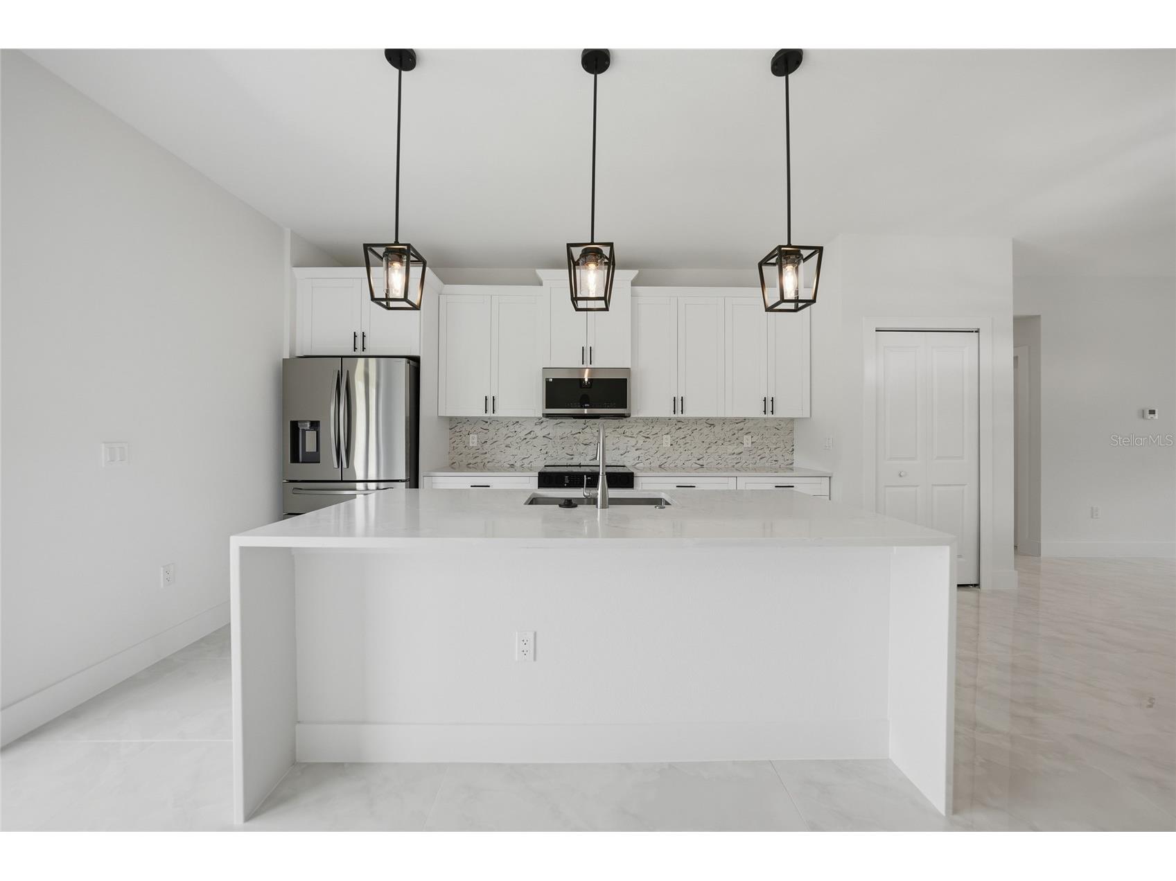 11370 Gulfstream Boulevard Port Charlotte FL 33981 C7524137 image15
