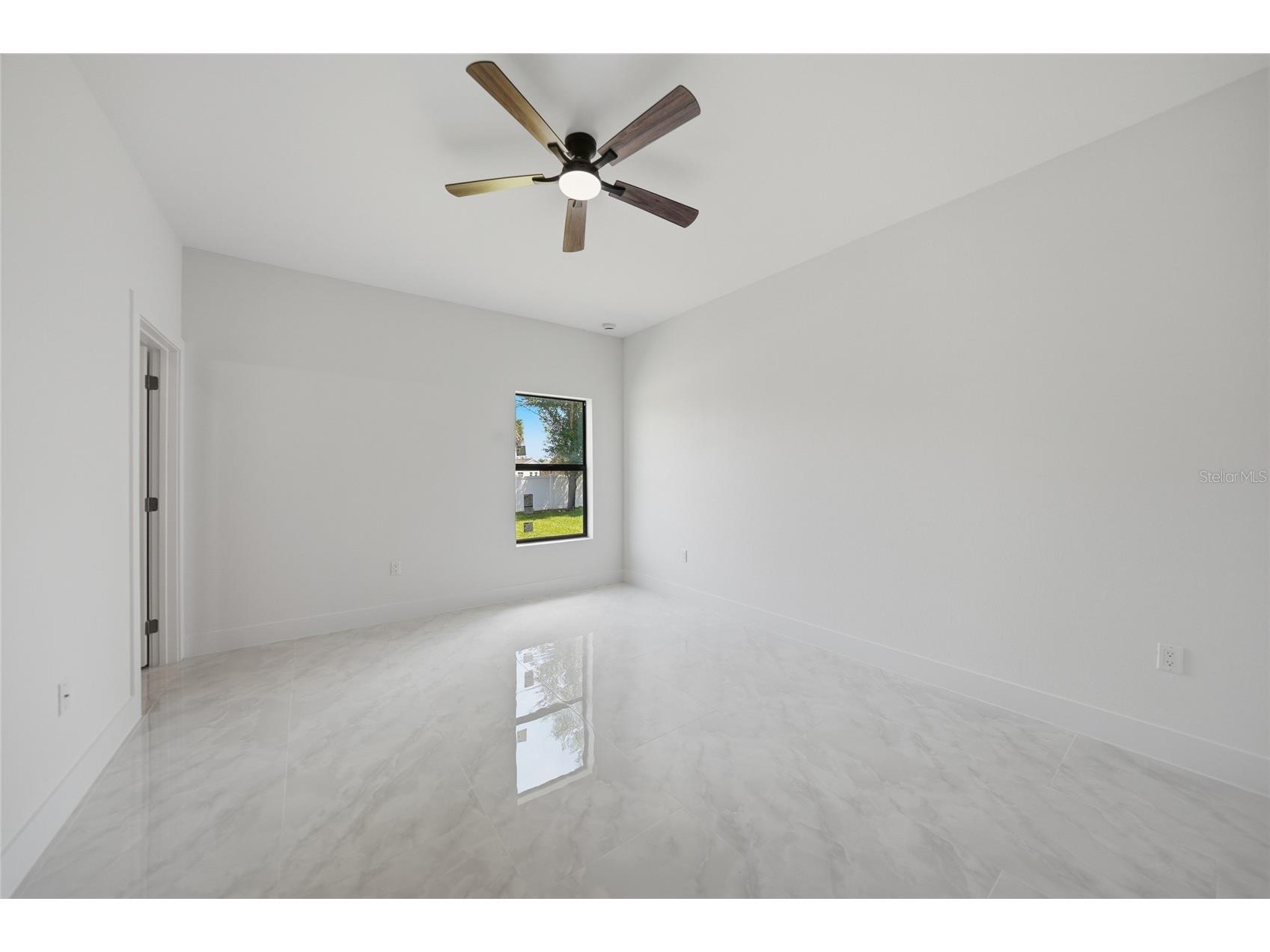 11370 Gulfstream Boulevard Port Charlotte FL 33981 C7524137 image16