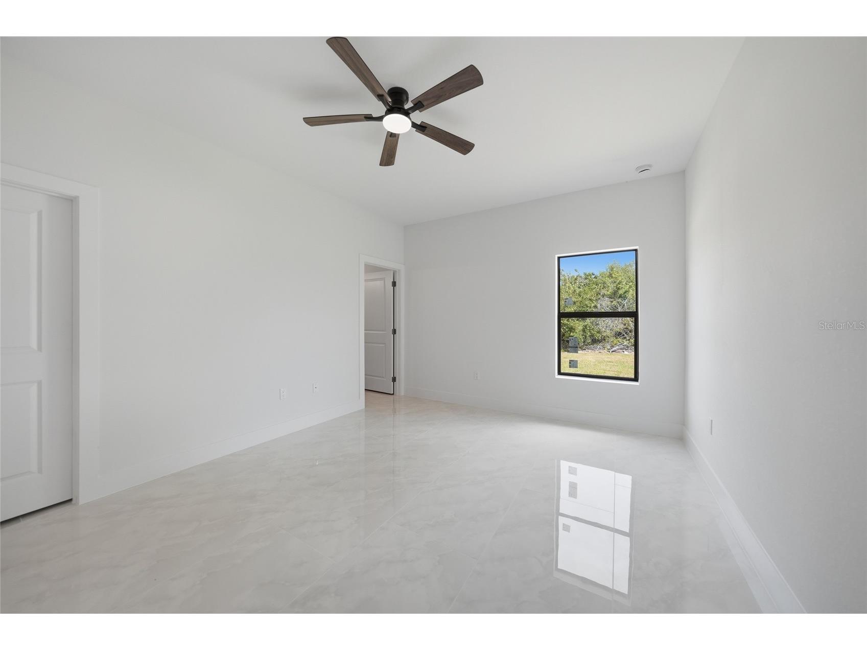 11370 Gulfstream Boulevard Port Charlotte FL 33981 C7524137 image17