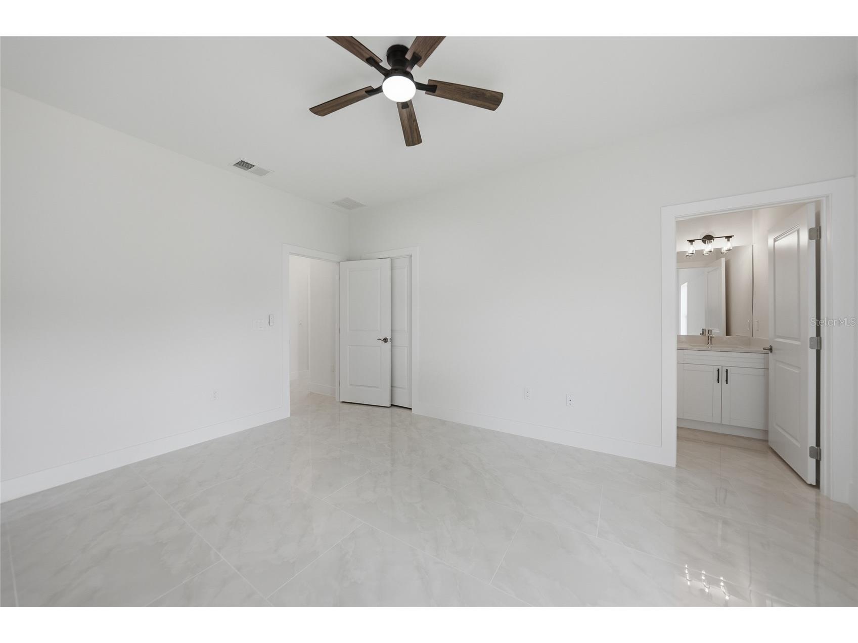 11370 Gulfstream Boulevard Port Charlotte FL 33981 C7524137 image18