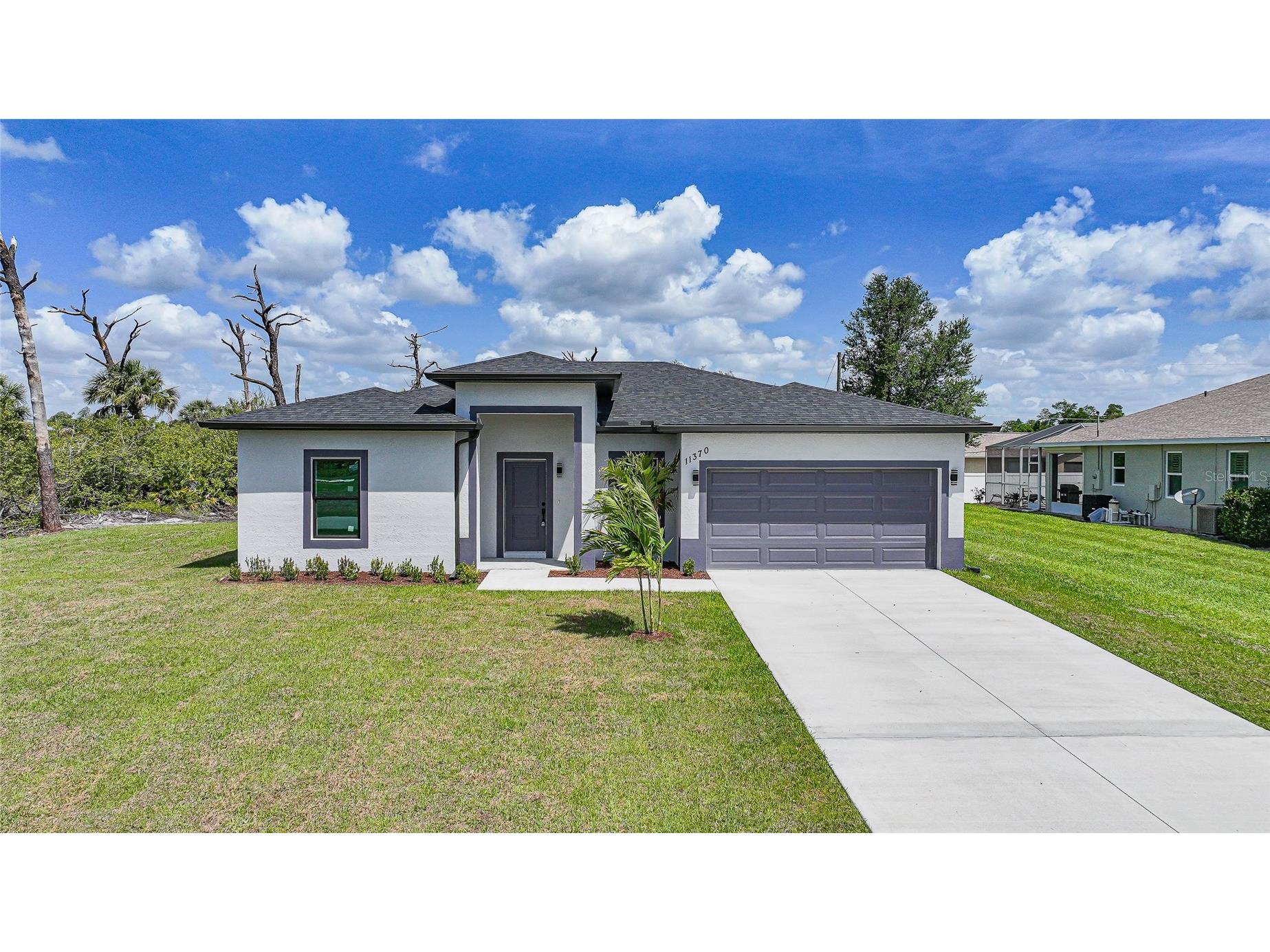 11370 Gulfstream Boulevard Port Charlotte FL 33981 C7524137 image2