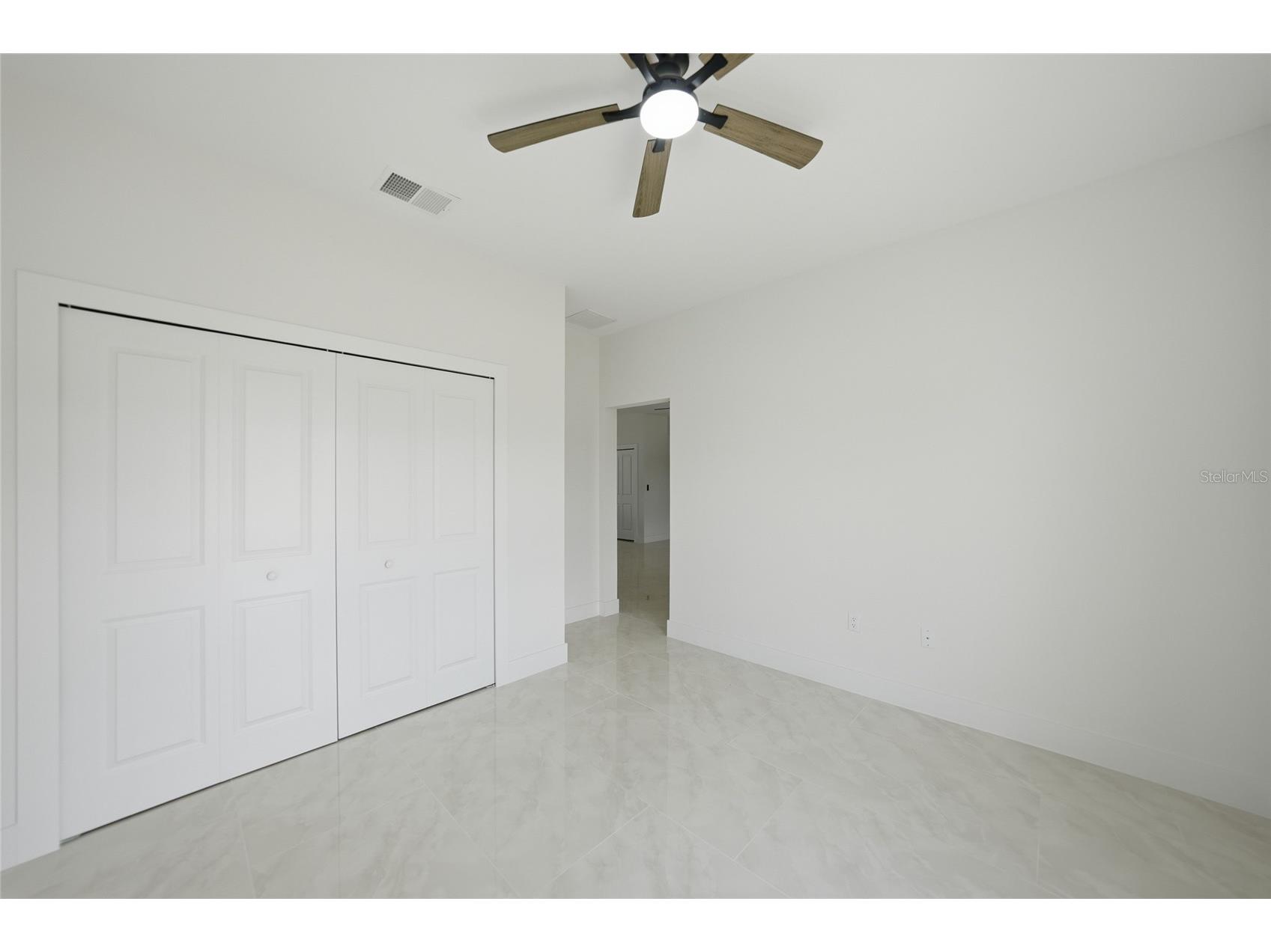 11370 Gulfstream Boulevard Port Charlotte FL 33981 C7524137 image20