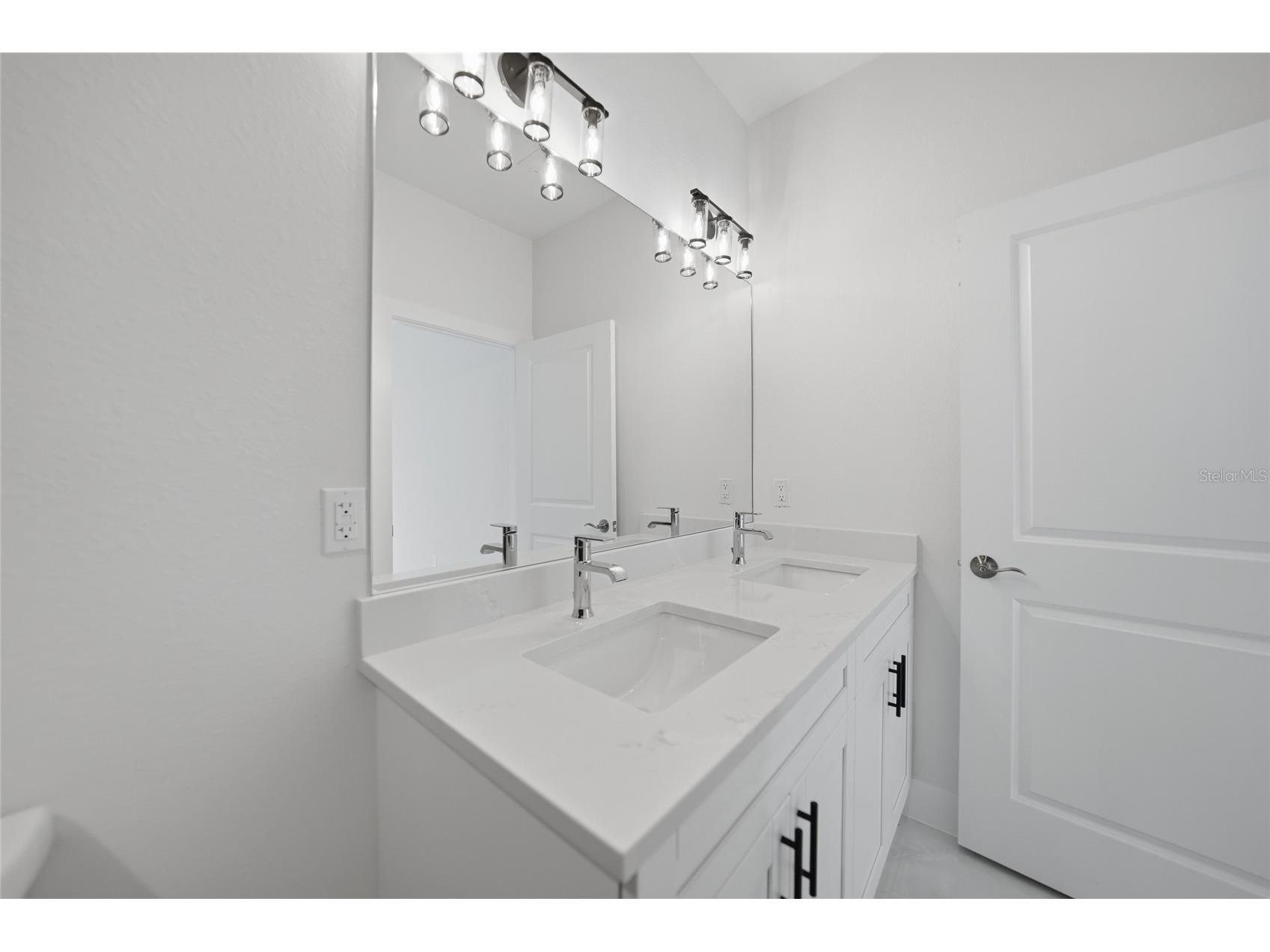 11370 Gulfstream Boulevard Port Charlotte FL 33981 C7524137 image21