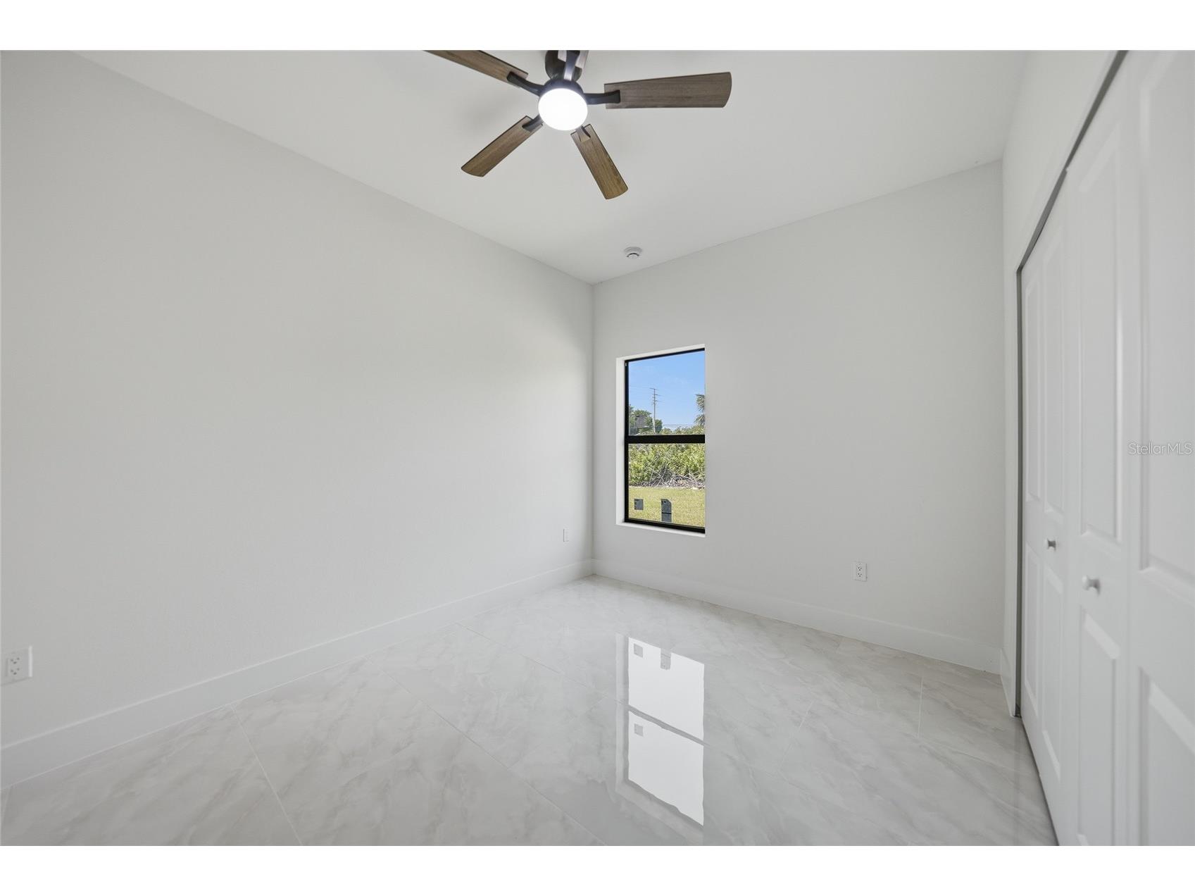 11370 Gulfstream Boulevard Port Charlotte FL 33981 C7524137 image22