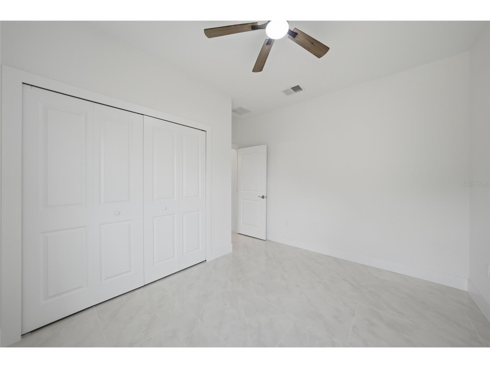 11370 Gulfstream Boulevard Port Charlotte FL 33981 C7524137 image23