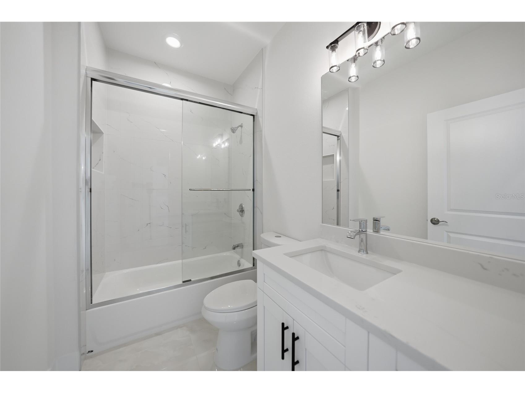 11370 Gulfstream Boulevard Port Charlotte FL 33981 C7524137 image24