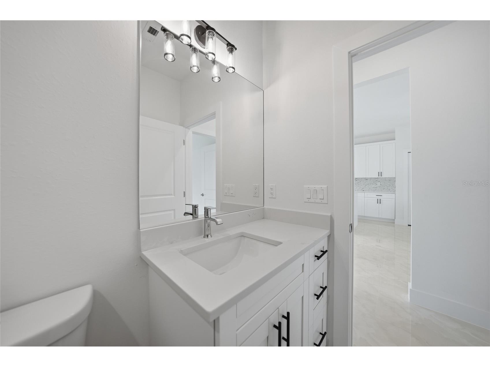 11370 Gulfstream Boulevard Port Charlotte FL 33981 C7524137 image25