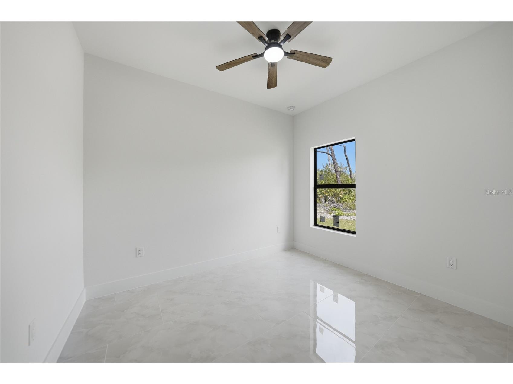 11370 Gulfstream Boulevard Port Charlotte FL 33981 C7524137 image26