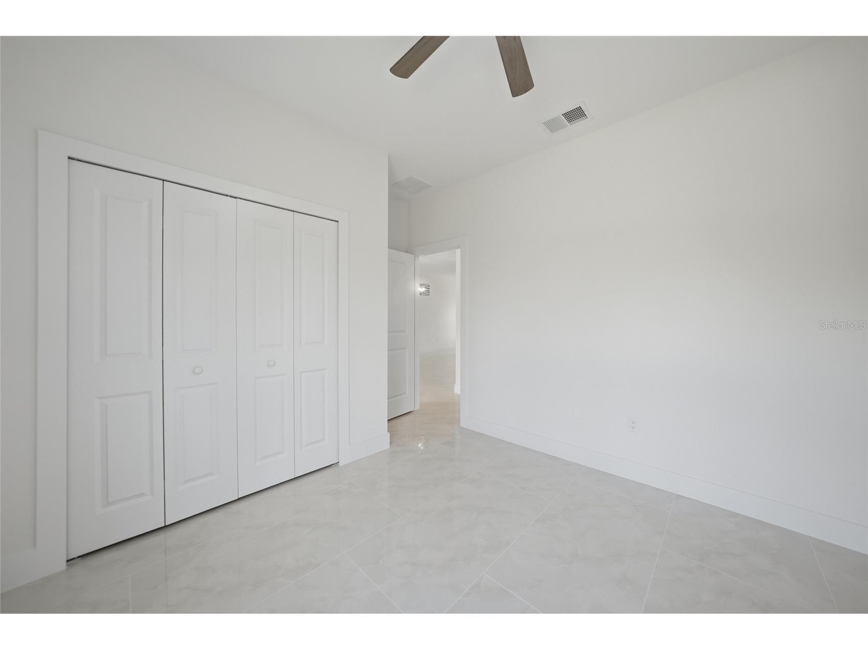 11370 Gulfstream Boulevard Port Charlotte FL 33981 C7524137 image27