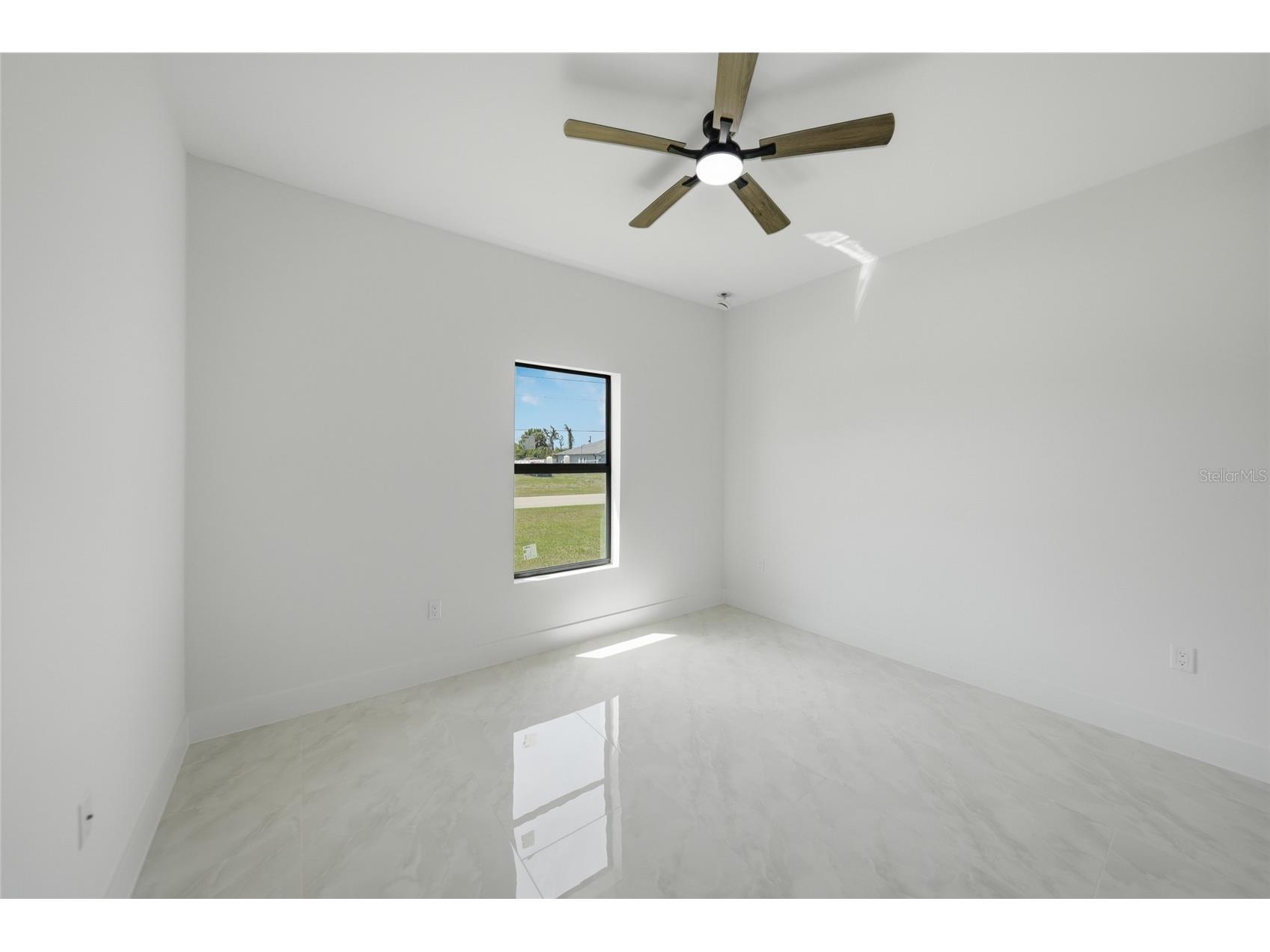 11370 Gulfstream Boulevard Port Charlotte FL 33981 C7524137 image28