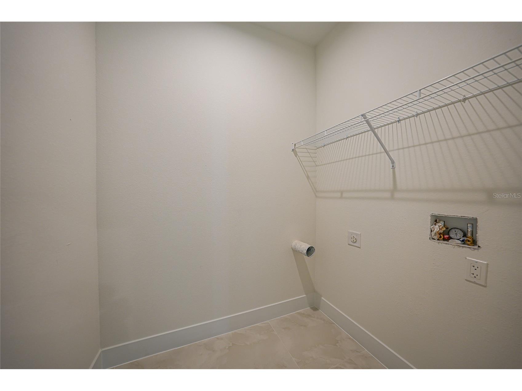 11370 Gulfstream Boulevard Port Charlotte FL 33981 C7524137 image29