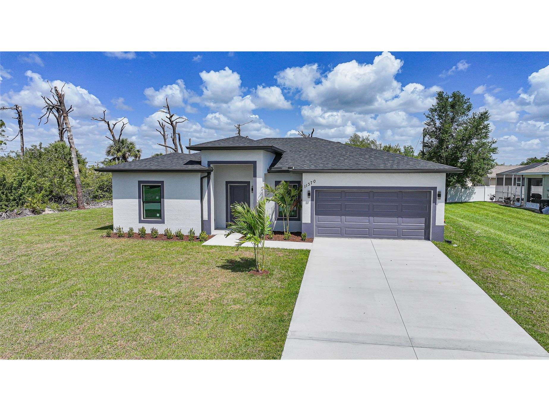 11370 Gulfstream Boulevard Port Charlotte FL 33981 C7524137 image3