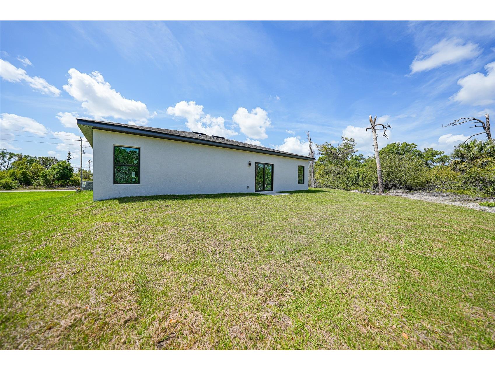11370 Gulfstream Boulevard Port Charlotte FL 33981 C7524137 image31