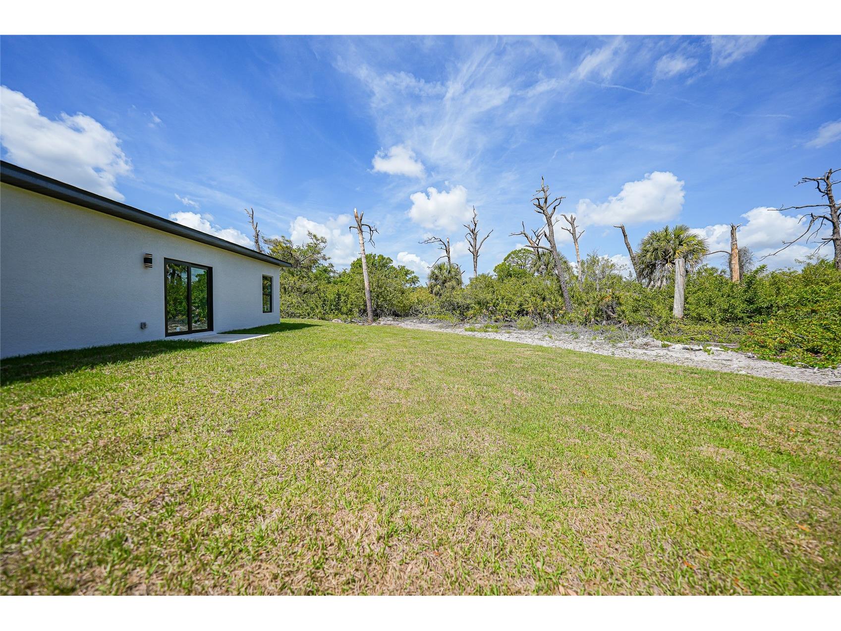11370 Gulfstream Boulevard Port Charlotte FL 33981 C7524137 image32