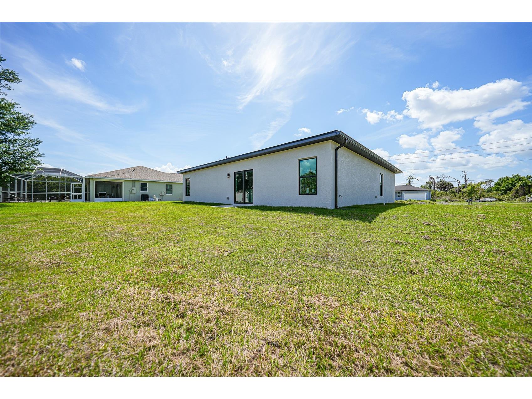 11370 Gulfstream Boulevard Port Charlotte FL 33981 C7524137 image33