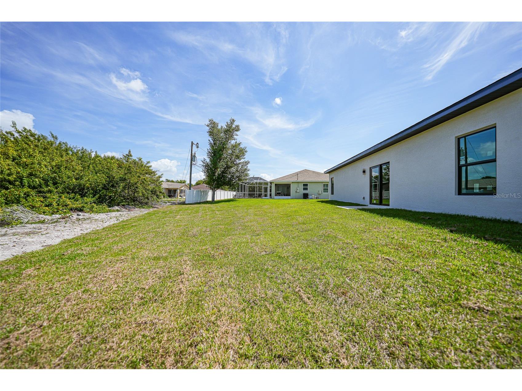 11370 Gulfstream Boulevard Port Charlotte FL 33981 C7524137 image34