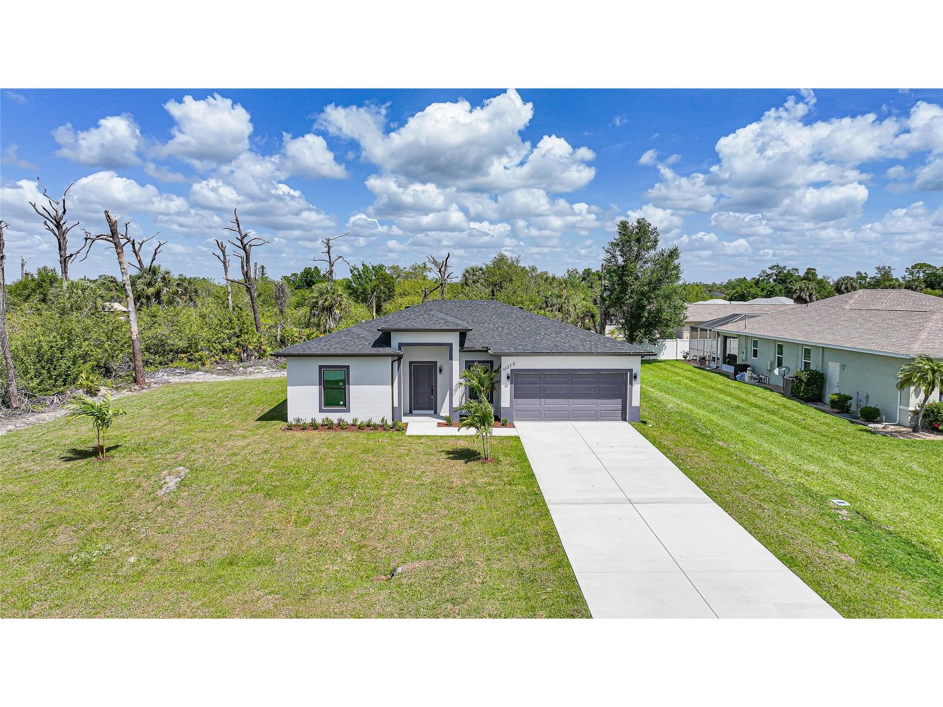 11370 Gulfstream Boulevard Port Charlotte FL 33981 C7524137 image35